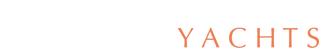 Skywell Yachts